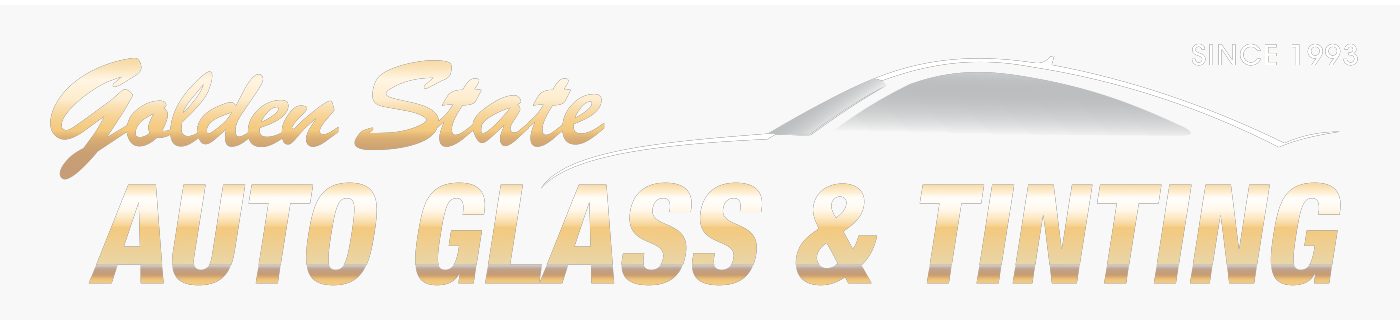 Golden State Auto Glass & Tinting