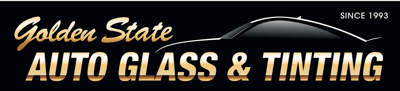Golden State Auto Glass & Tinting
